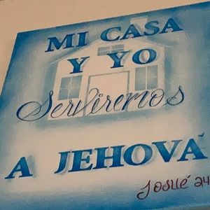 Meet your Posher, Damian